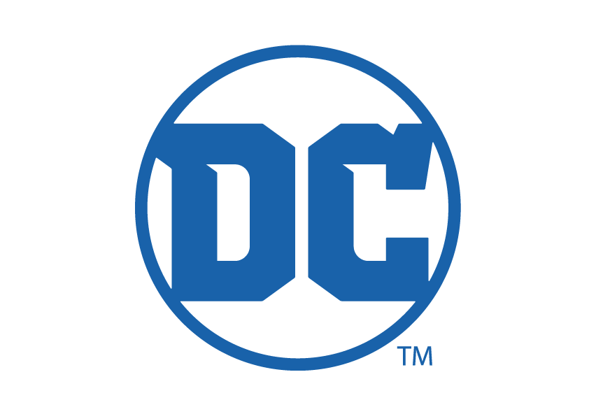 DC Comics