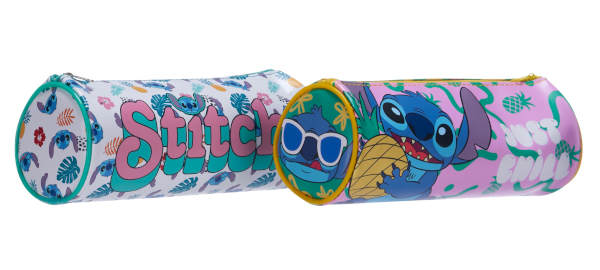 STITCH Astuccio -2ass…x360