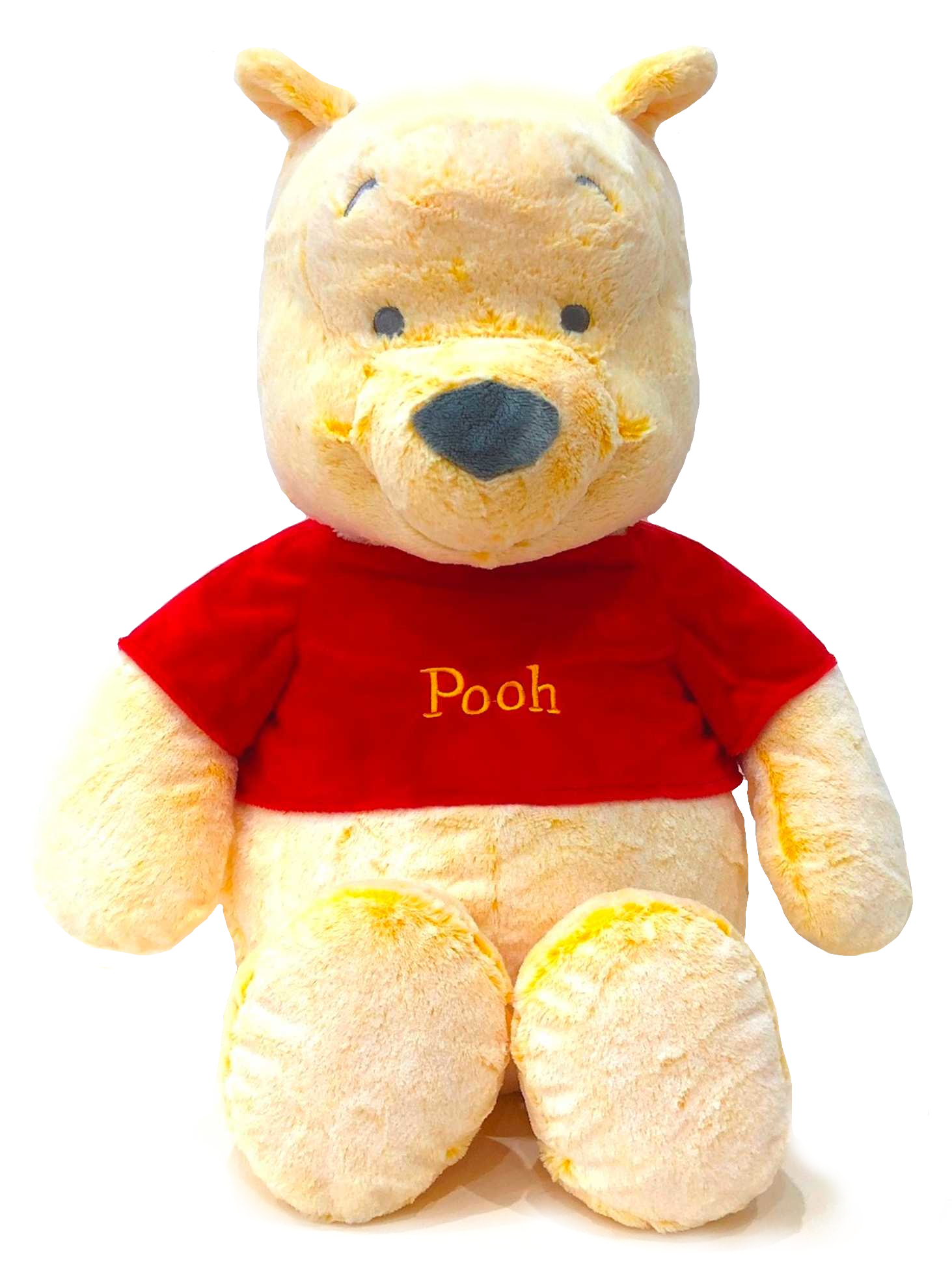 Pianta Peluche Kawaii Kuties 10cm – Finta Pianta Grassa In Peluche Pastello Per Casa E Ufficio