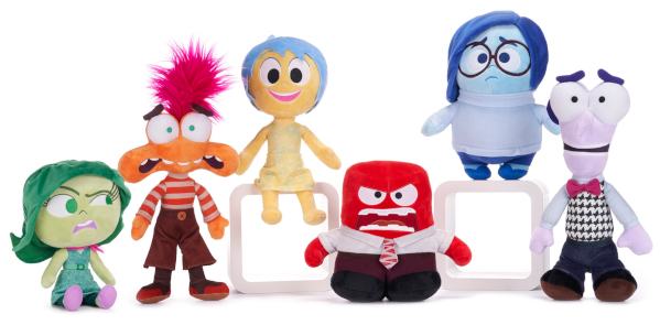Inside Out – PTS