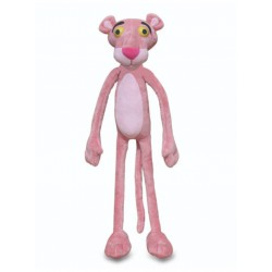 (Mis 9) PANTERA ROSA Peluche 100cm…x4