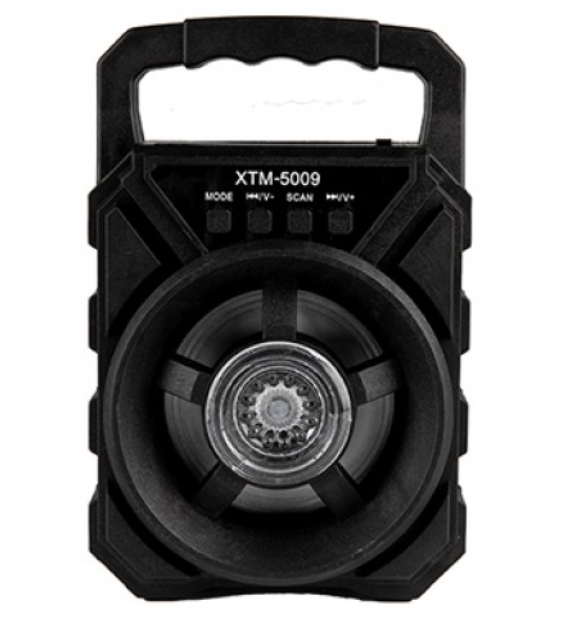 ALTOPARLANTE BOOMBOX WIRELESS…x12…x36