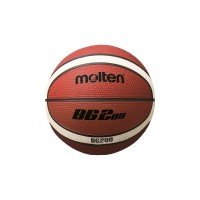 (Mis 1) Mini Ball MOLTEN Basket…x50
