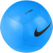 (Mis 5) Pallone NIKE PITCH (blu)…x24