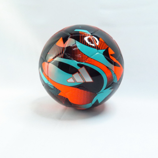 (Mis 1) Mini Ball ADIDAS MESSI Multicolore…x45