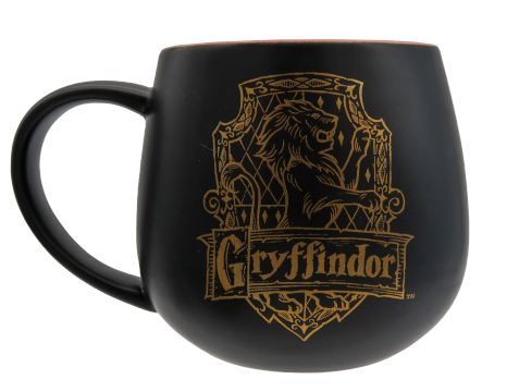 HARRY POTTER Tazza Grifondoro…x6…x36