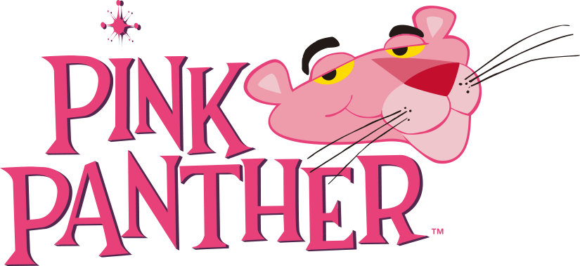 Pantera Rosa