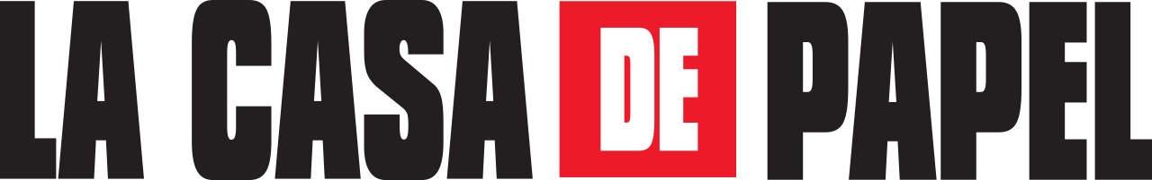 La casa de Papel