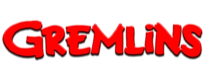 Gremlins