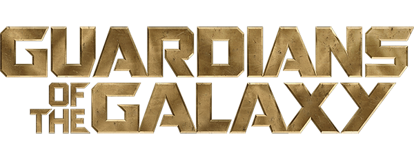 Guardiani della Galassia