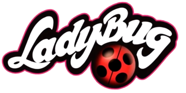 Lady Bug