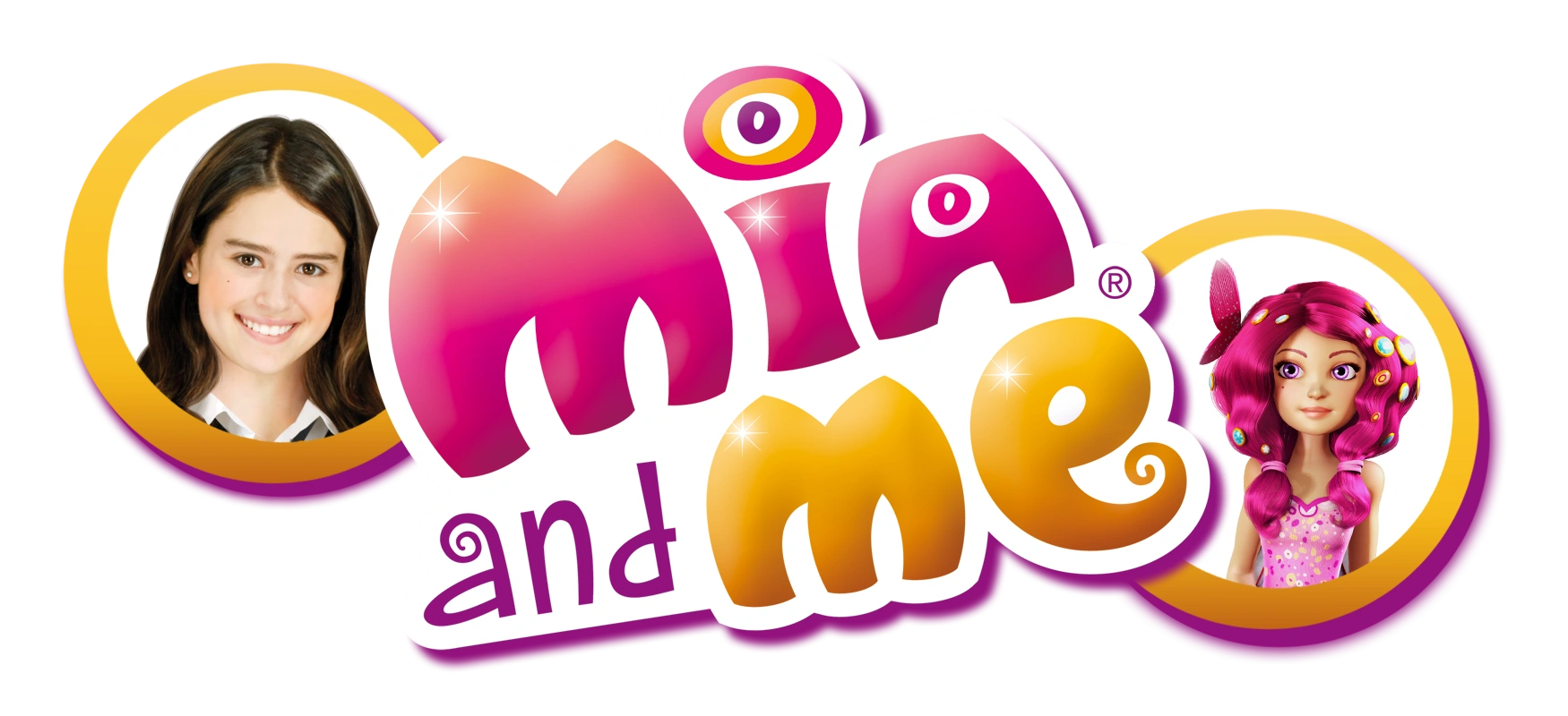 Mia & Me