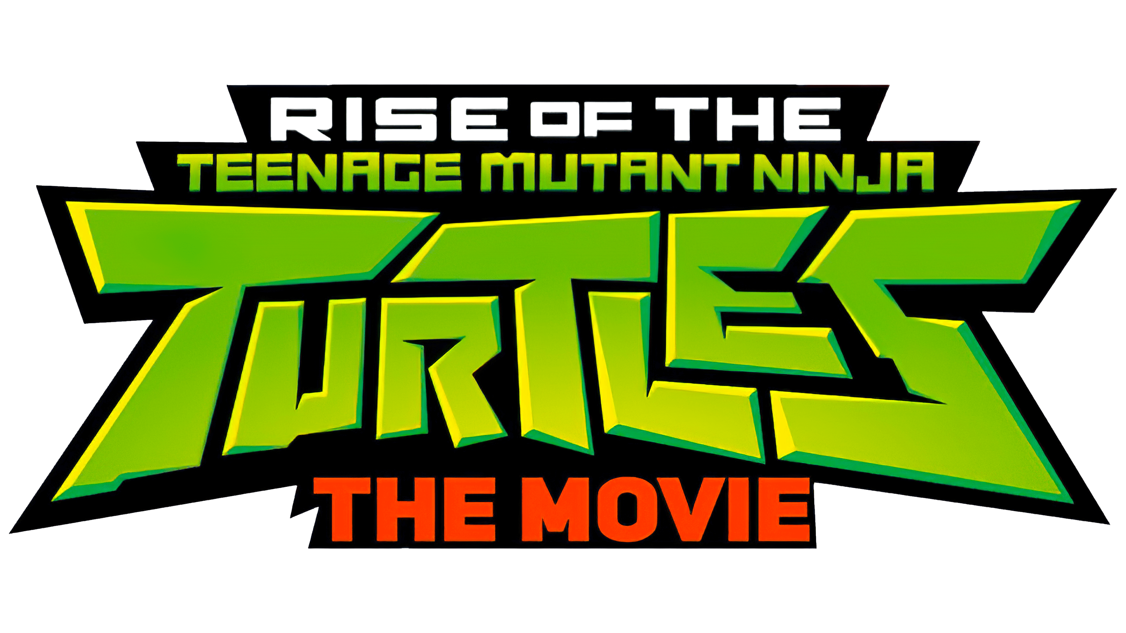 Tartarughe Ninja