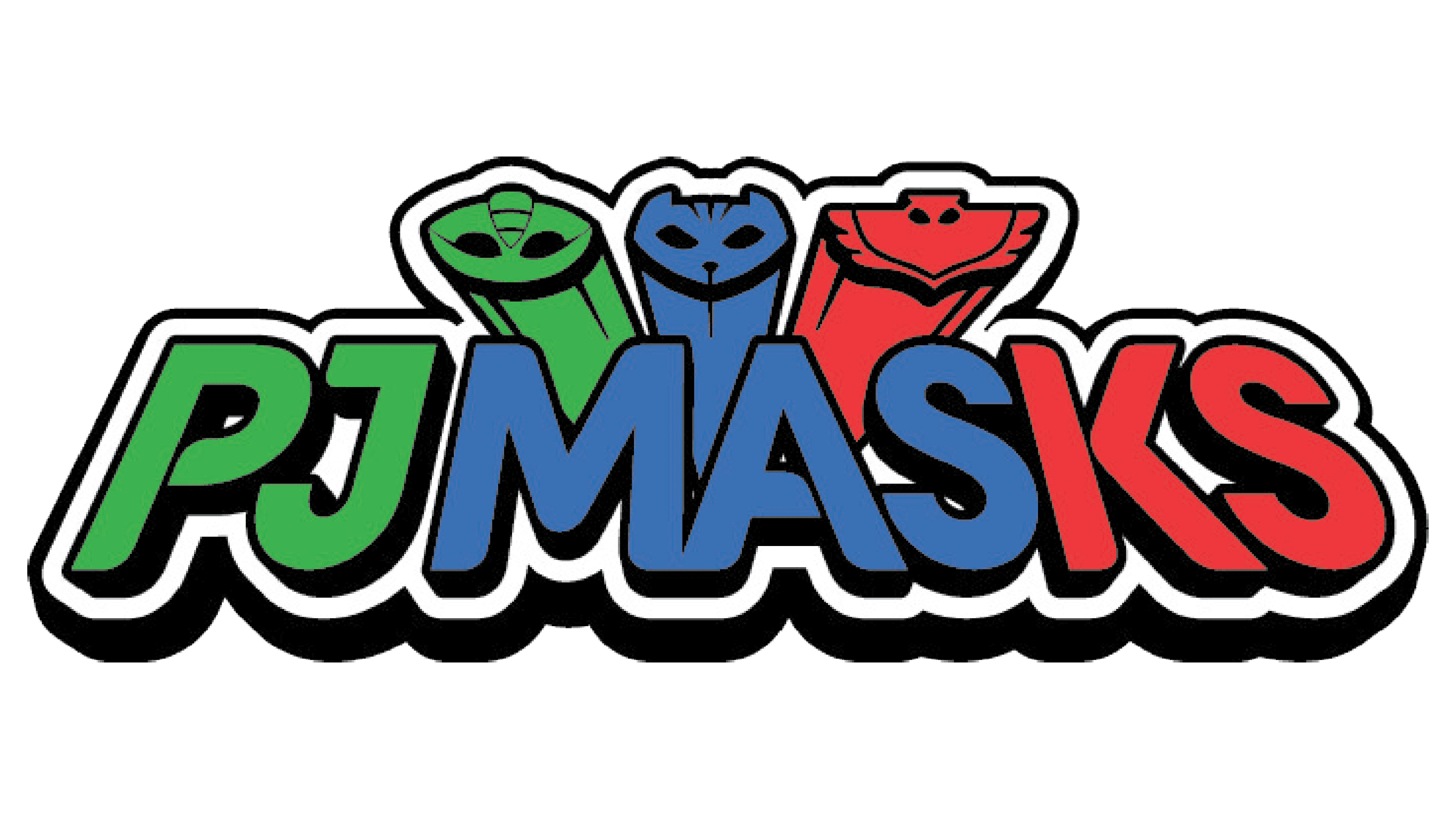 PJ Mask