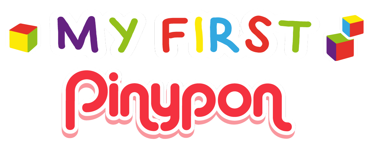 My First Pinypon