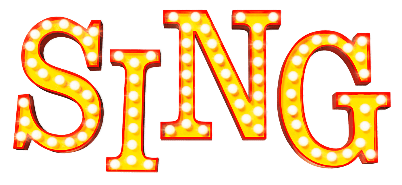 Sing