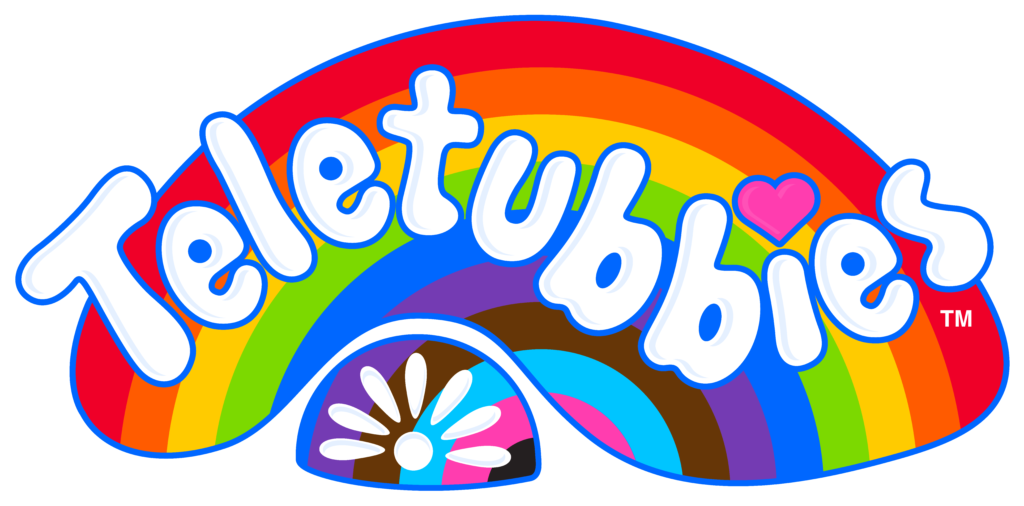Teletubbies