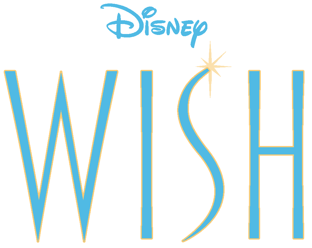Wish