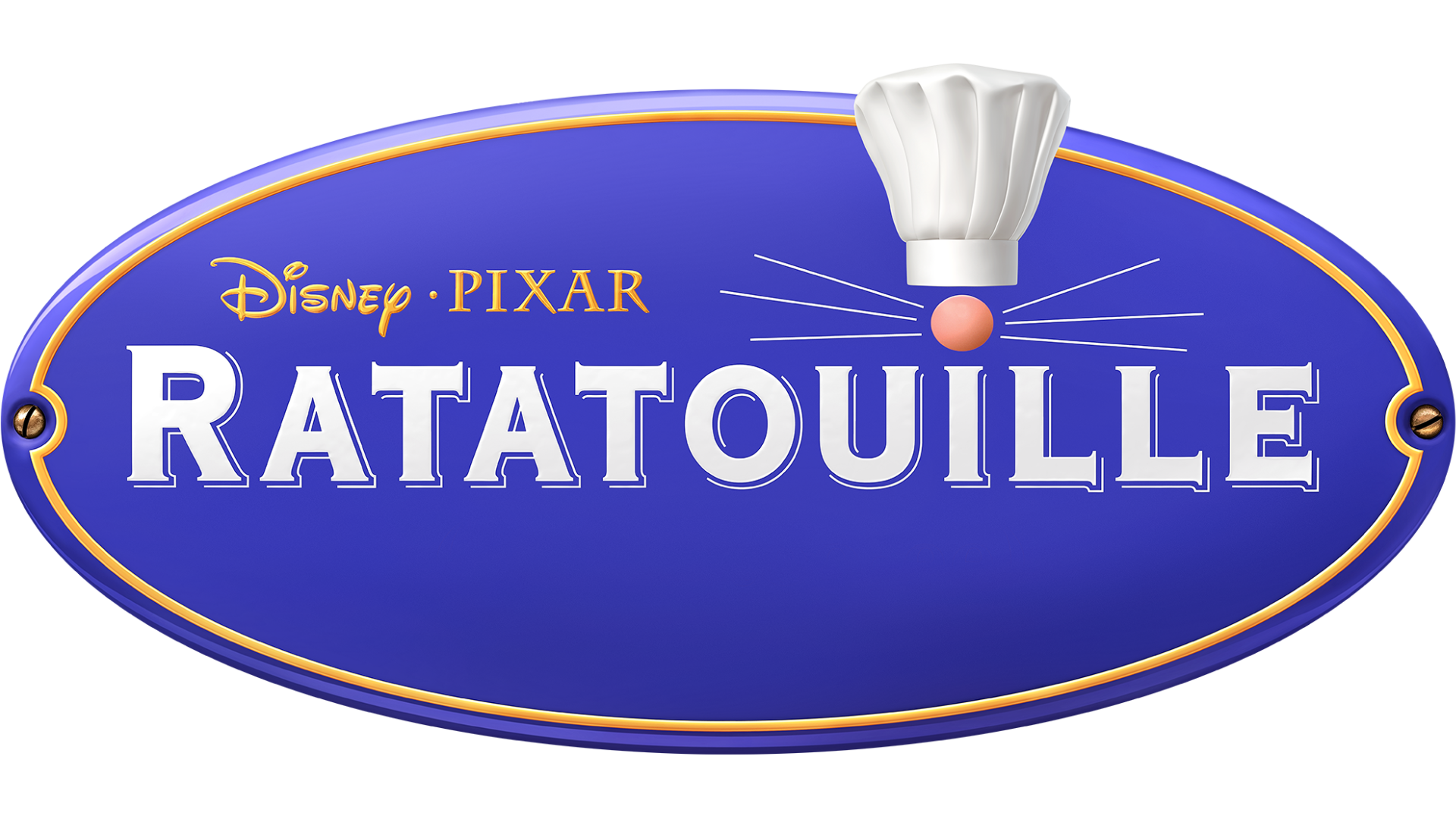 Ratatouille