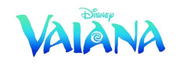 Vaiana