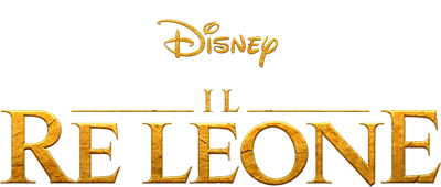 Re Leone