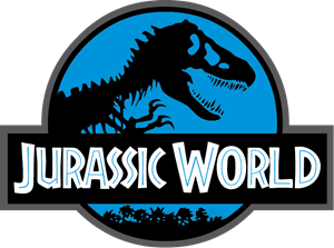 Jurassic World