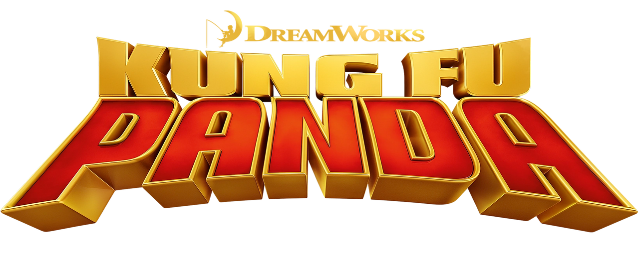 Kung Fu Panda