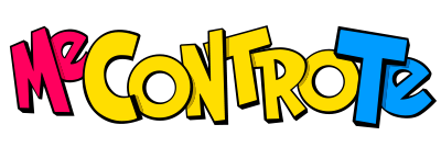 Me Contro Te