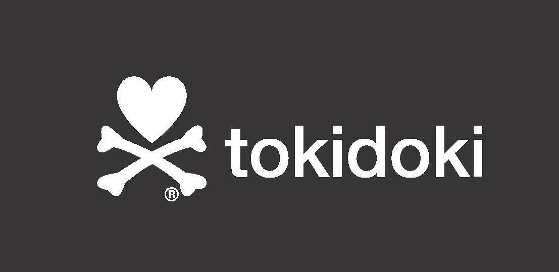 Tokidoki