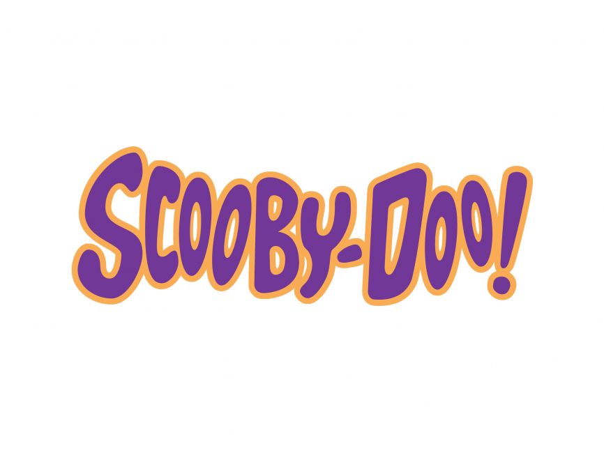 Scooby Doo