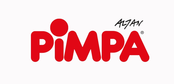 Pimpa