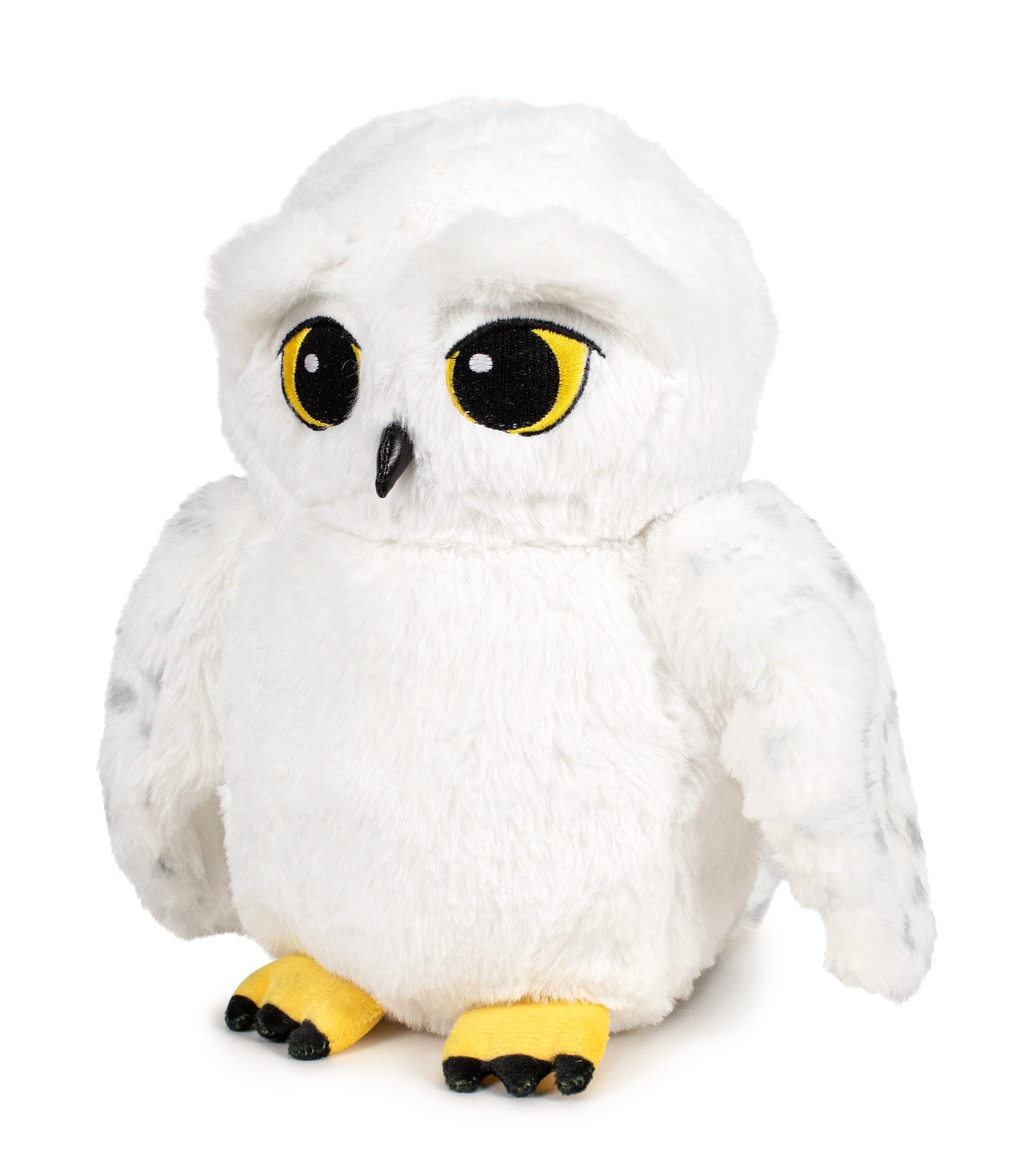 (Mis 1) HARRY POTTER Magical Friends Hedwig Peluche 16cm