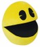 (Mis 7) PACMAN Peluche 57cm