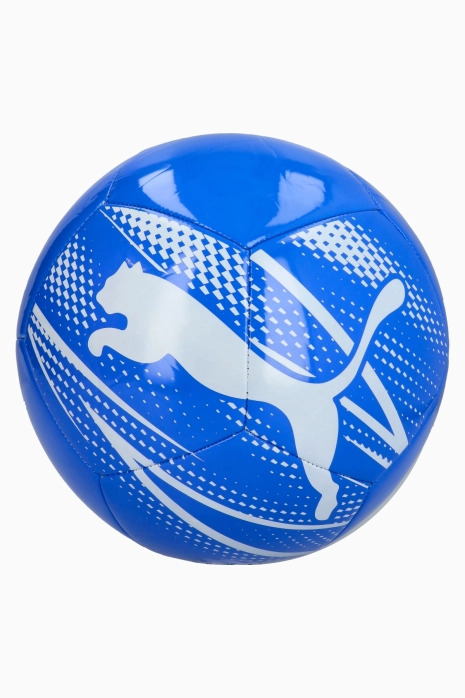 (Mis 5) Pallone PUMA ATTACANTO  (Blu-Bianco)…x24