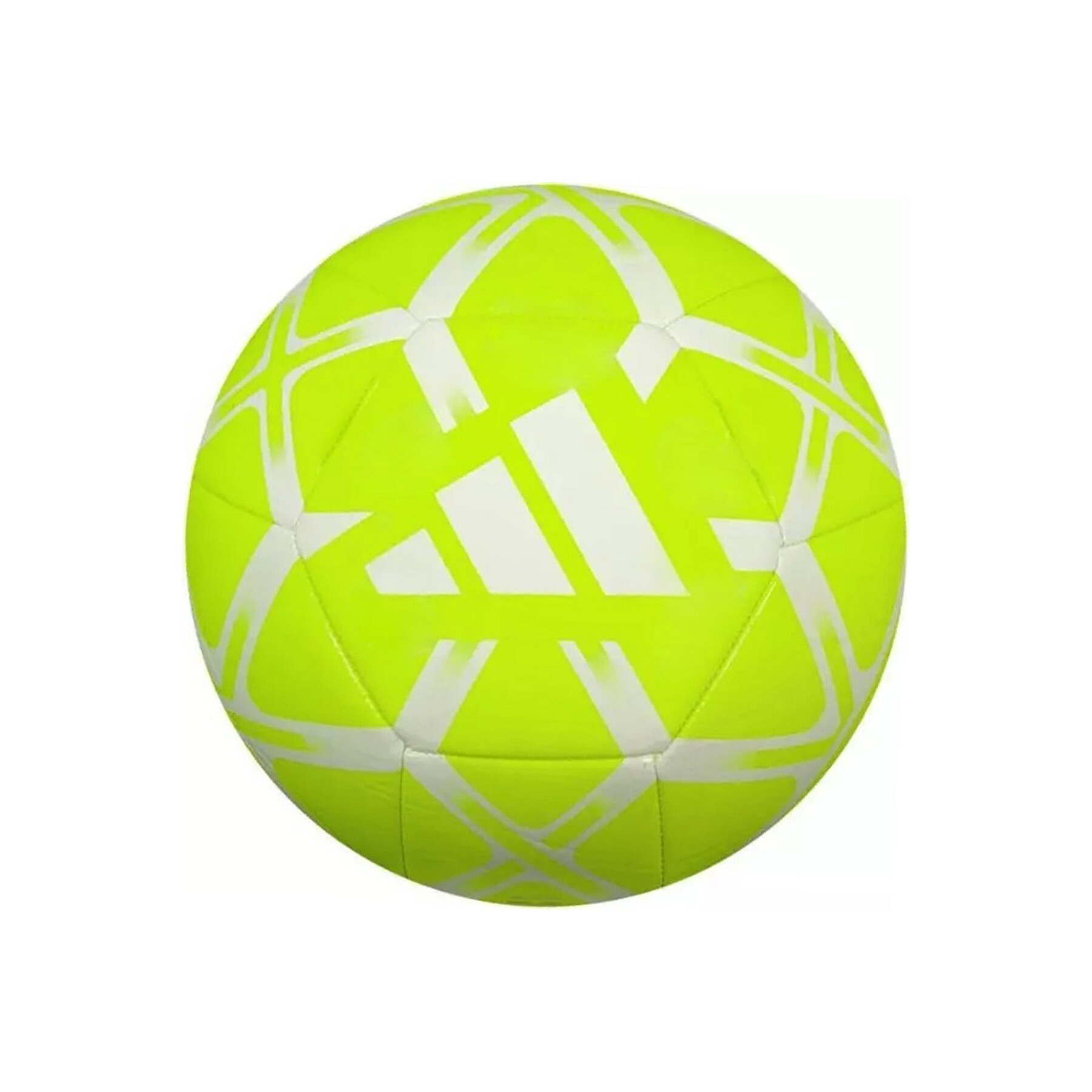 (Mis 5) Pallone STARLANCER ADIDAS  (Giallo Fluo-Bianco)…x20
