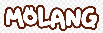 Molang