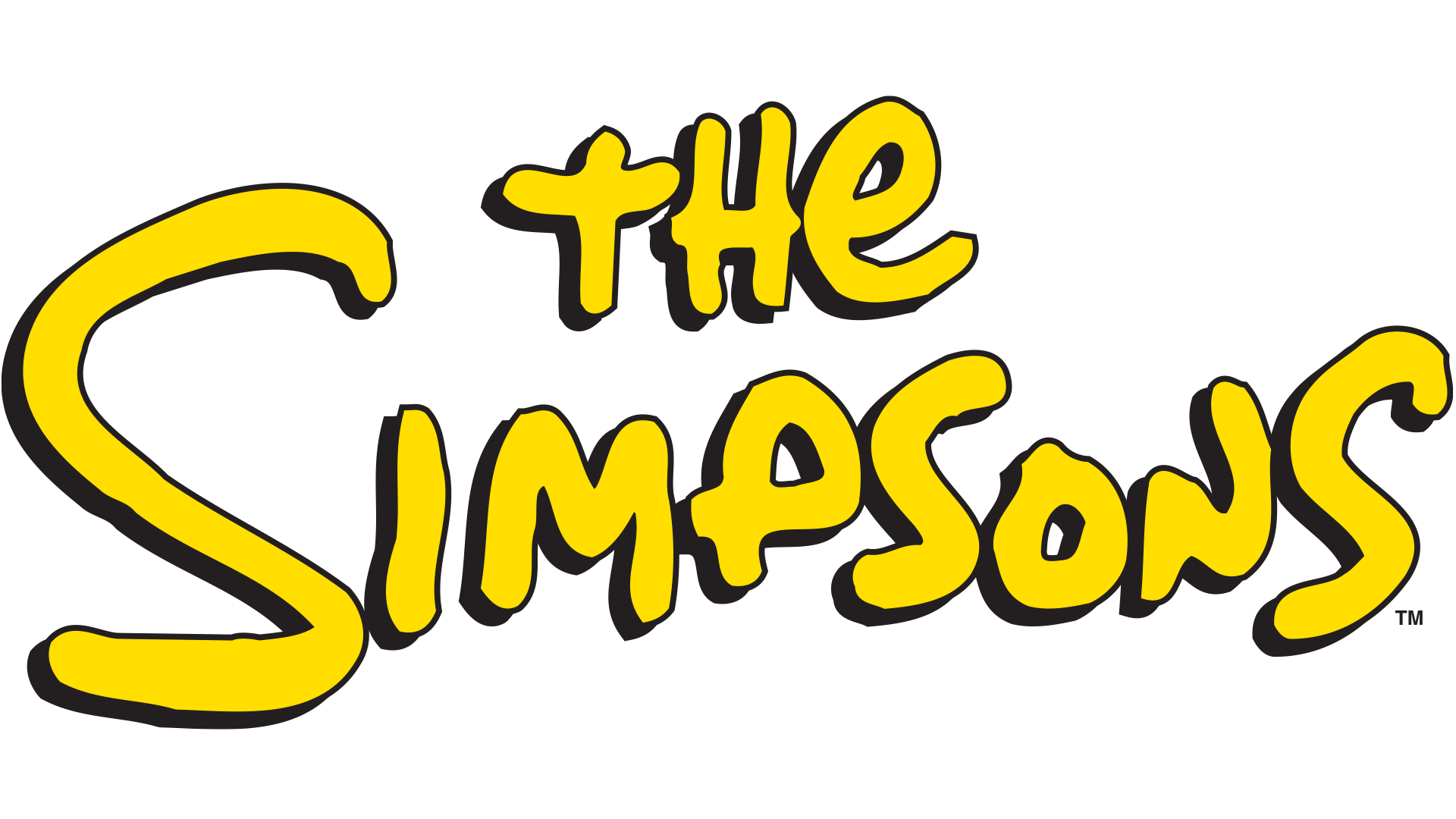 Simpson